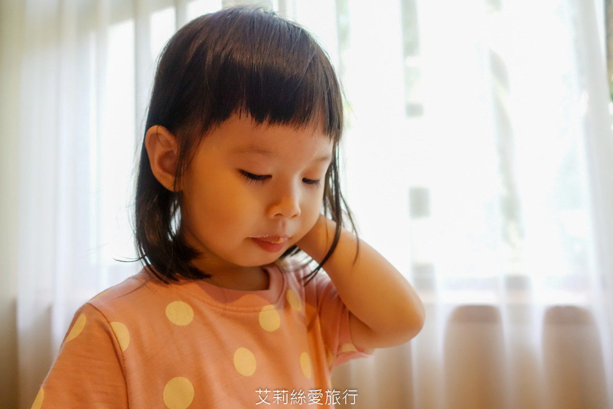 北投住宿》遠離城囂吸收芬多精 上山泡湯好放鬆 室內湯屋日式料理 北投春天酒店