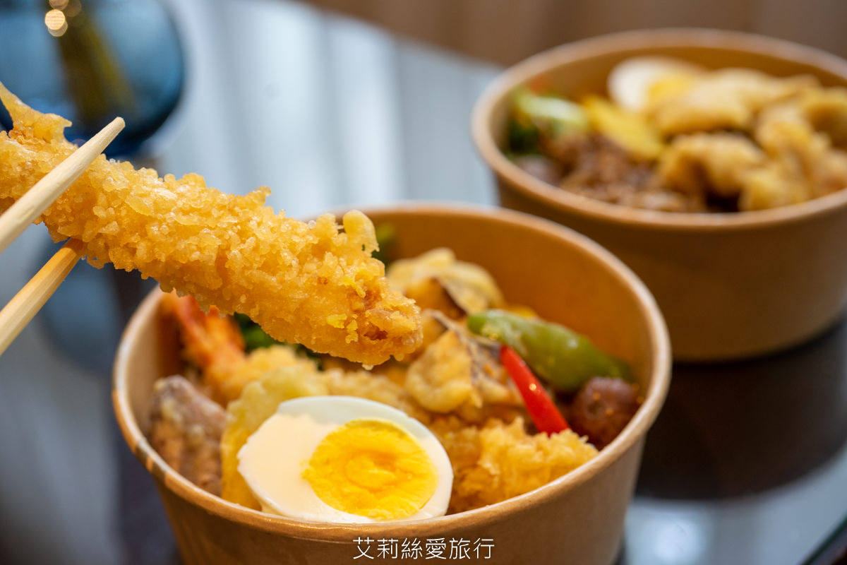 北投住宿》遠離城囂吸收芬多精 上山泡湯好放鬆 室內湯屋日式料理 北投春天酒店