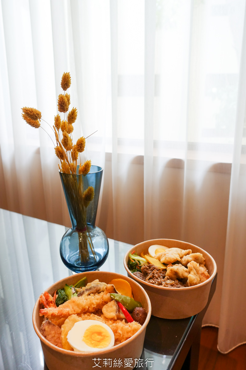 北投住宿》遠離城囂吸收芬多精 上山泡湯好放鬆 室內湯屋日式料理 北投春天酒店