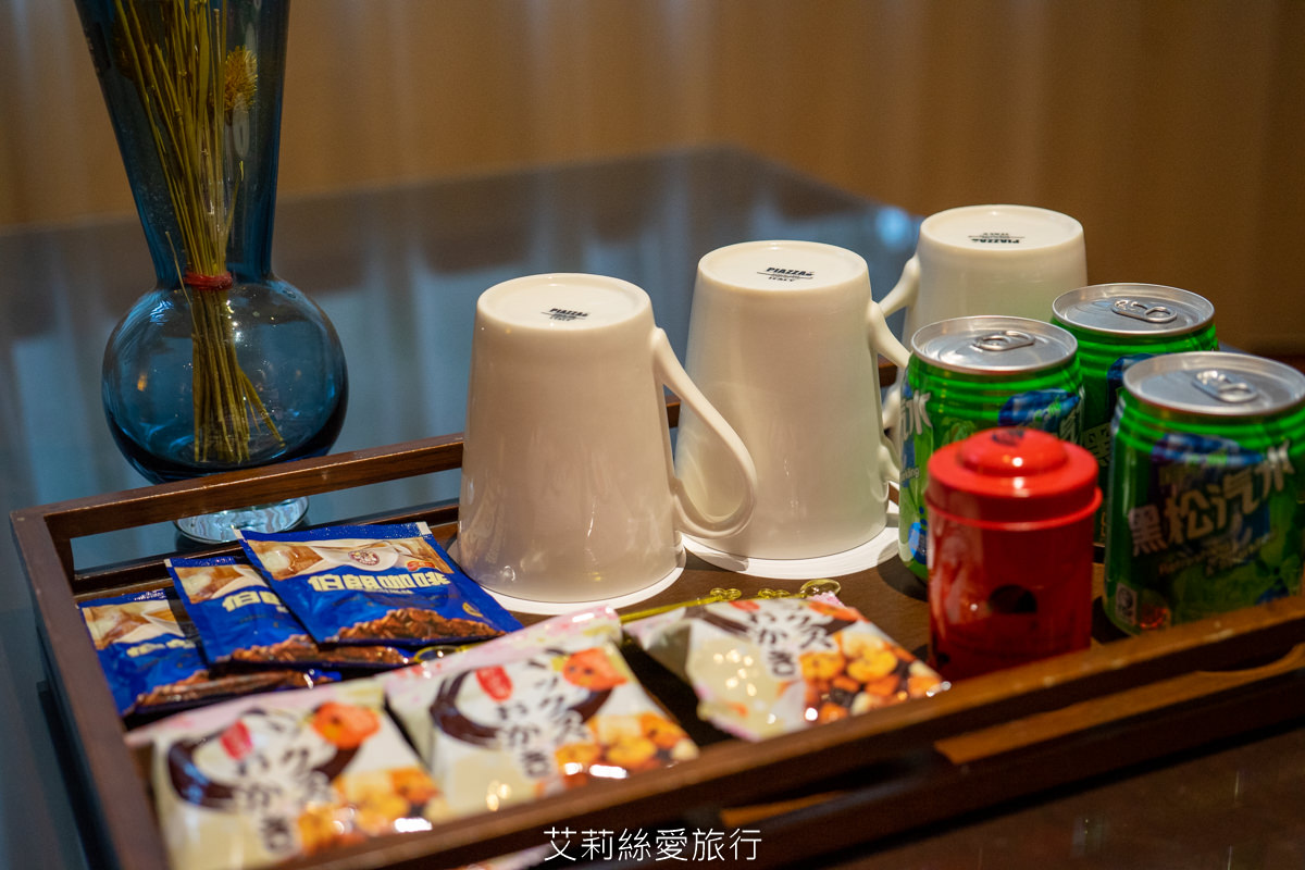 北投住宿》遠離城囂吸收芬多精 上山泡湯好放鬆 室內湯屋日式料理 北投春天酒店