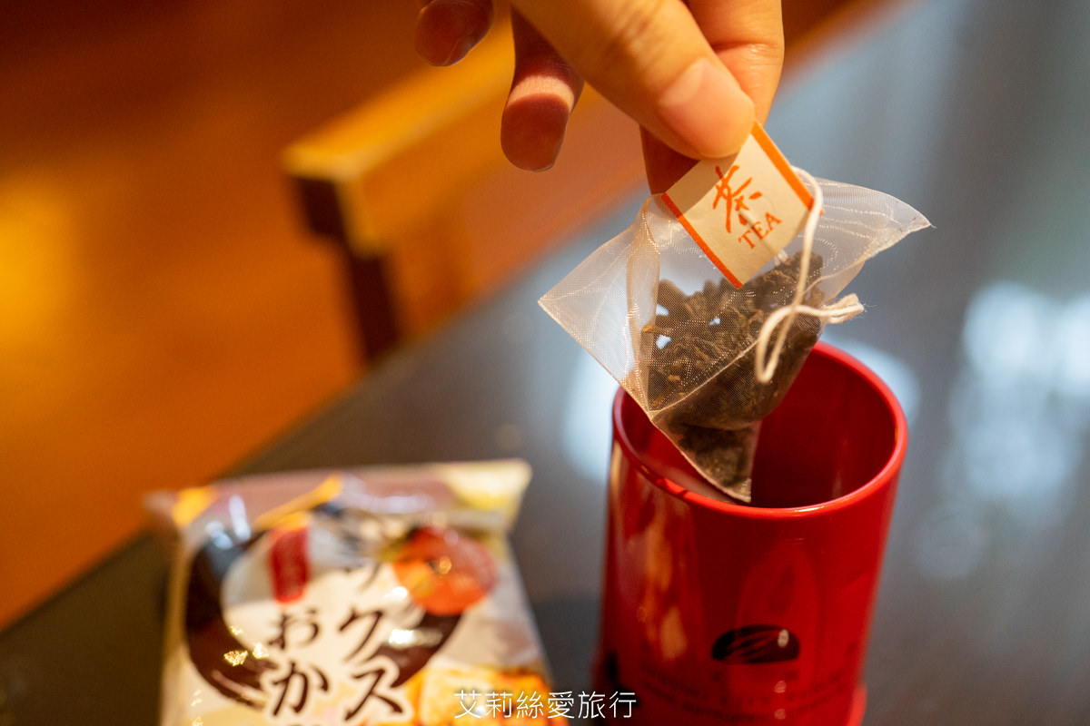 北投住宿》遠離城囂吸收芬多精 上山泡湯好放鬆 室內湯屋日式料理 北投春天酒店