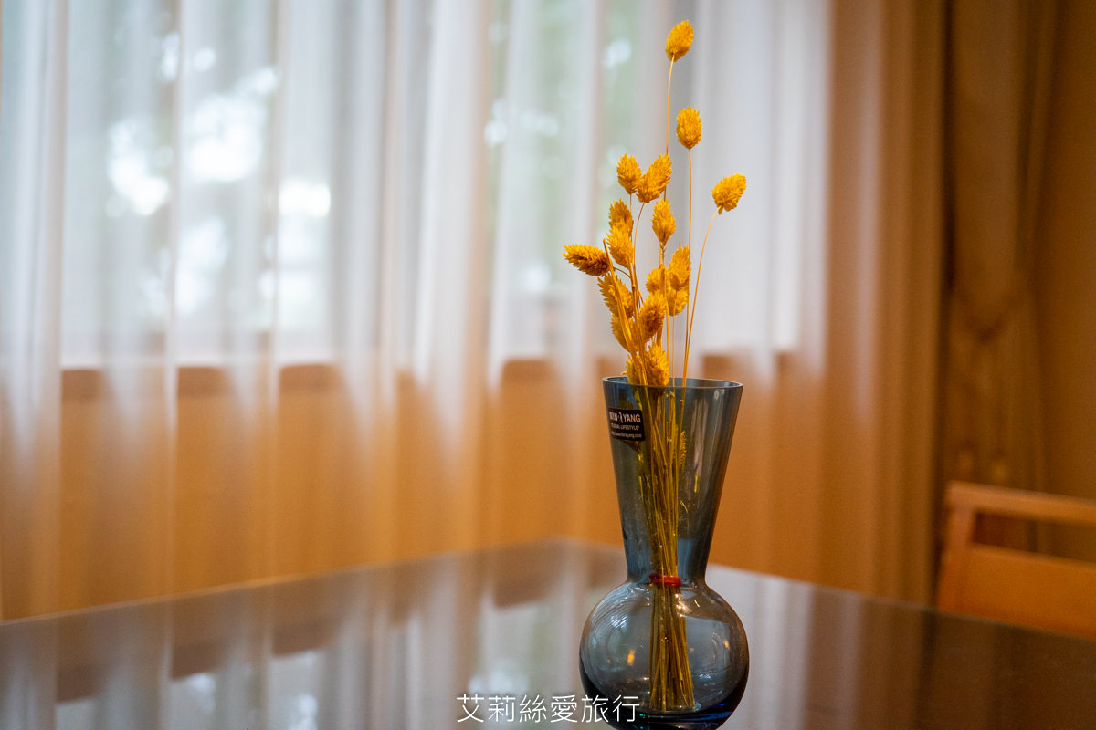 北投住宿》遠離城囂吸收芬多精 上山泡湯好放鬆 室內湯屋日式料理 北投春天酒店