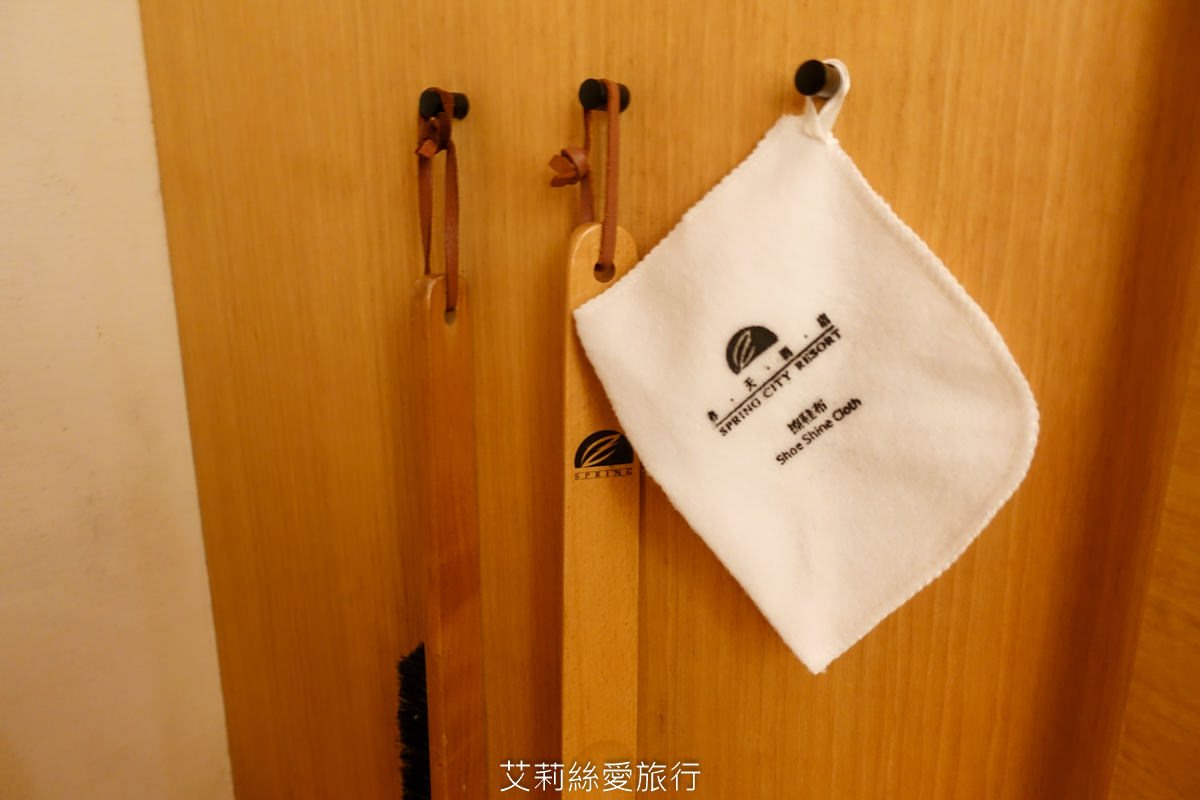 北投住宿》遠離城囂吸收芬多精 上山泡湯好放鬆 室內湯屋日式料理 北投春天酒店