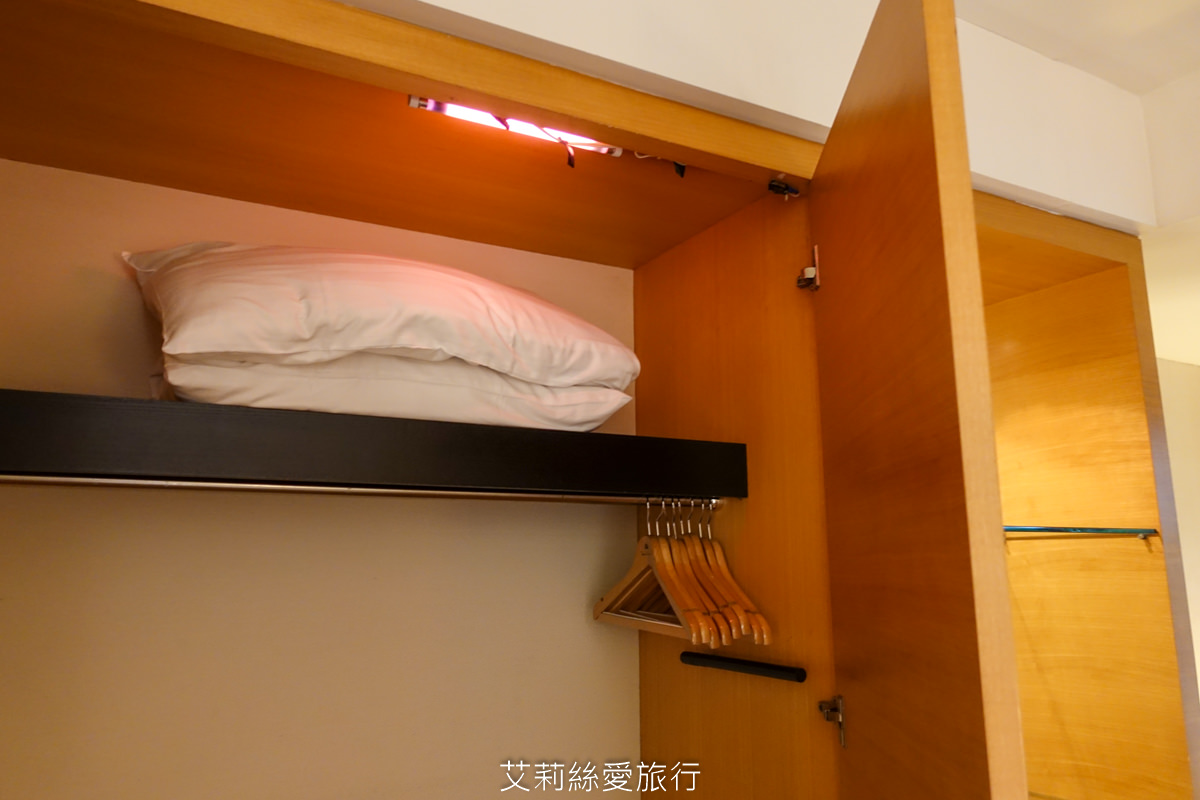 北投住宿》遠離城囂吸收芬多精 上山泡湯好放鬆 室內湯屋日式料理 北投春天酒店