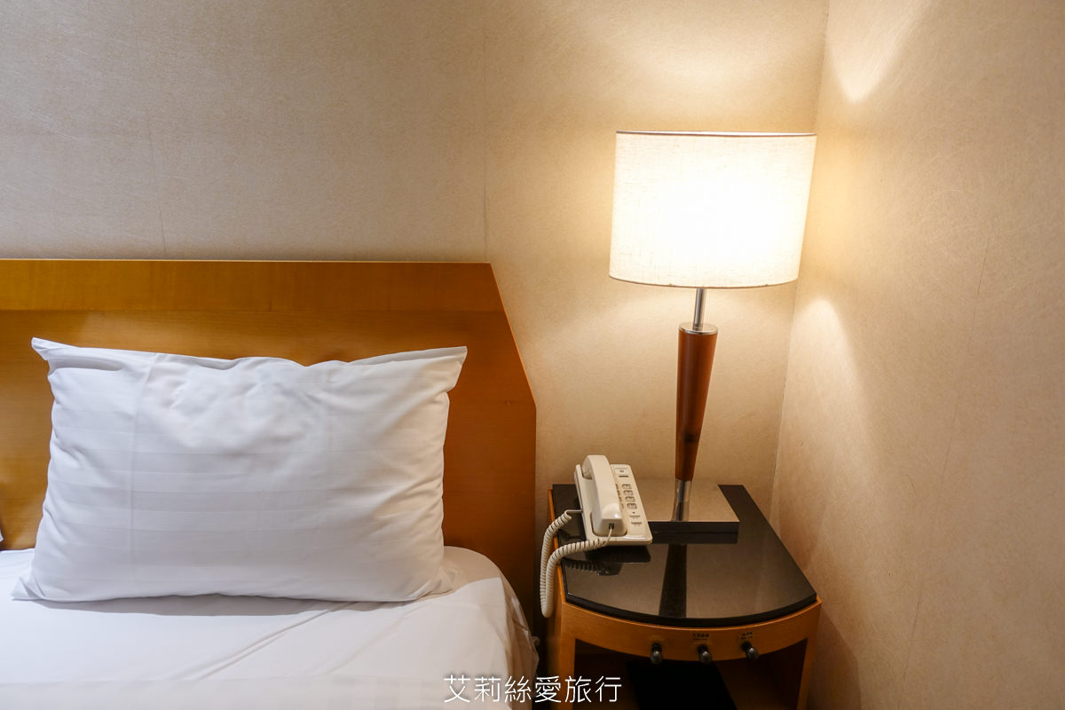 北投住宿》遠離城囂吸收芬多精 上山泡湯好放鬆 室內湯屋日式料理 北投春天酒店