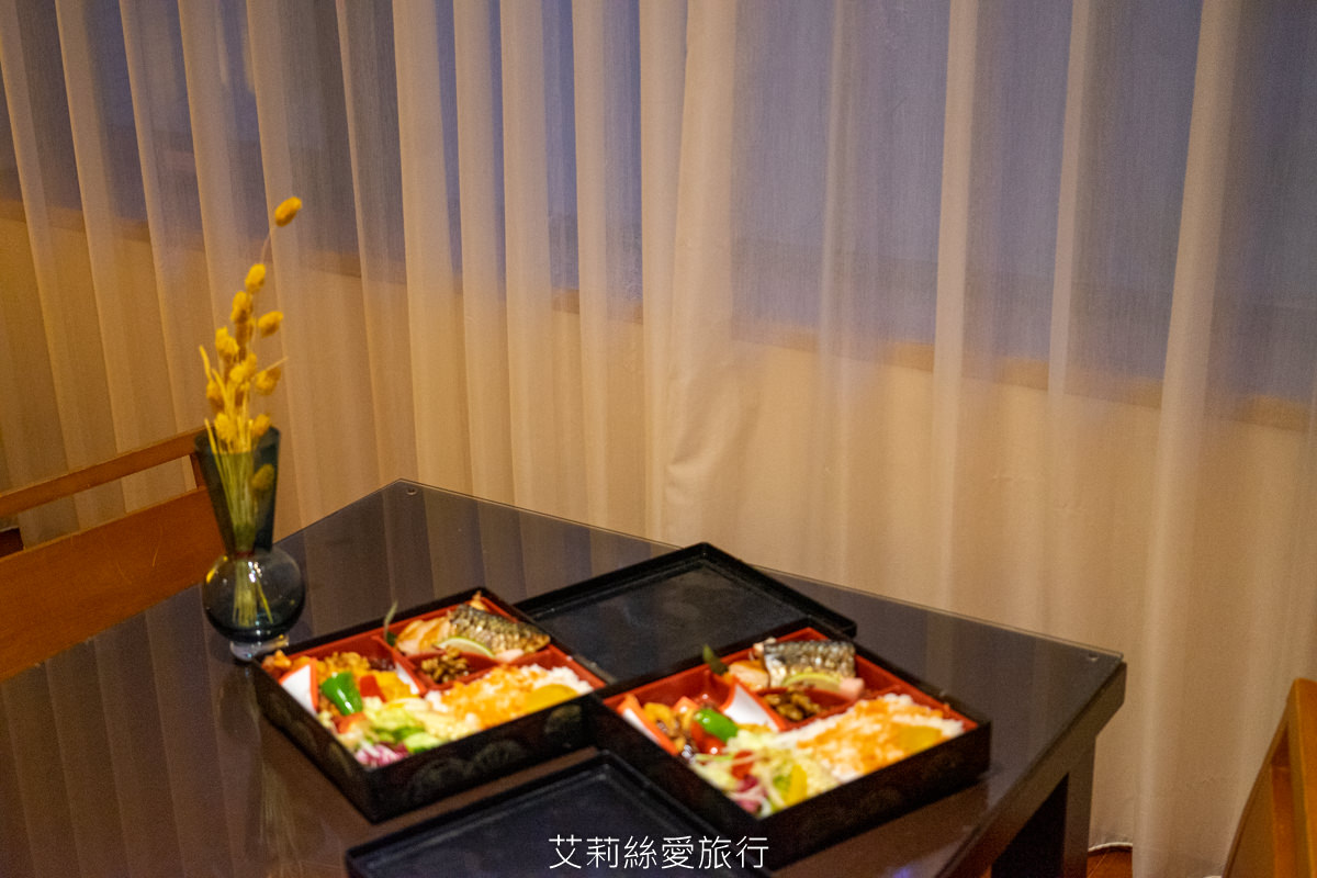 北投住宿》遠離城囂吸收芬多精 上山泡湯好放鬆 室內湯屋日式料理 北投春天酒店