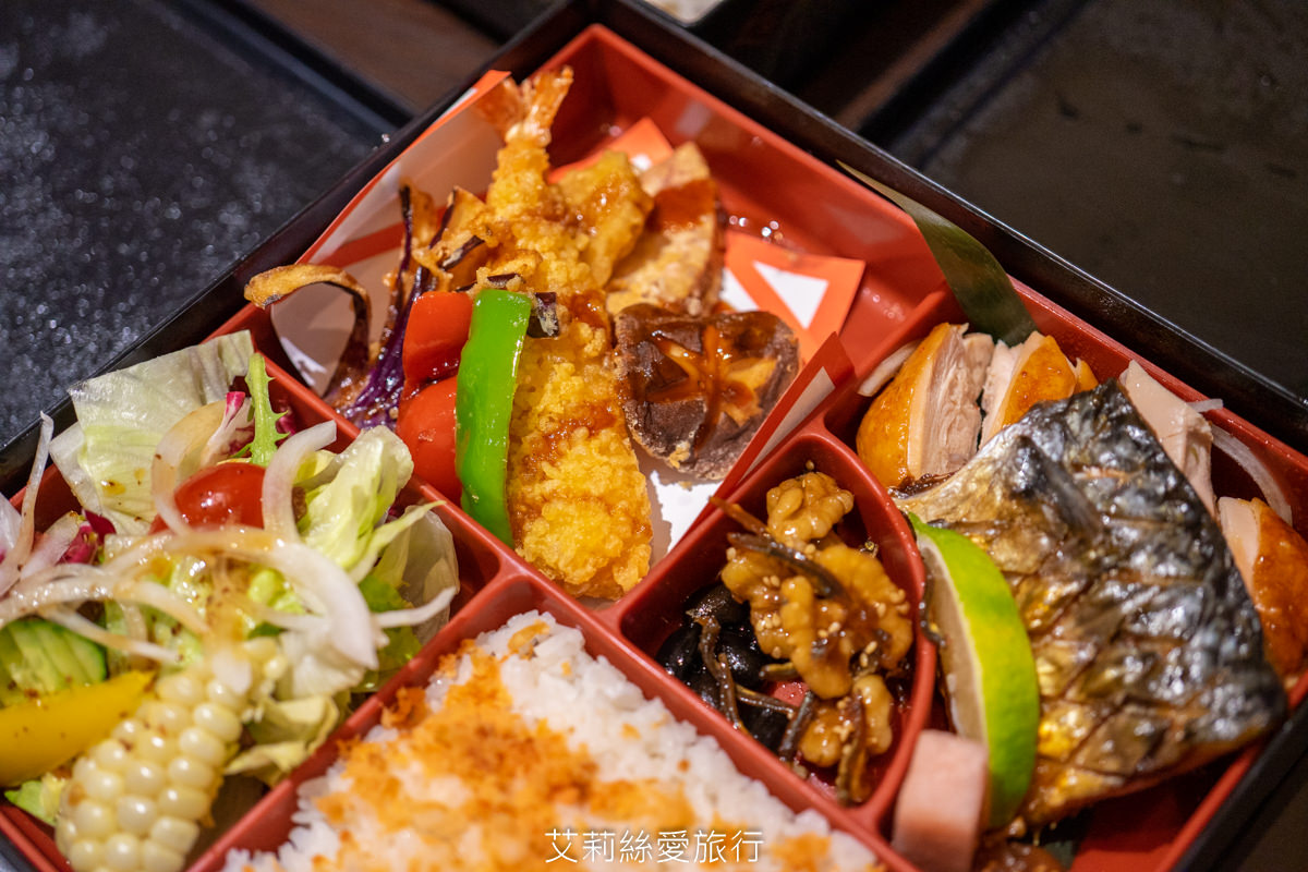 北投住宿》遠離城囂吸收芬多精 上山泡湯好放鬆 室內湯屋日式料理 北投春天酒店