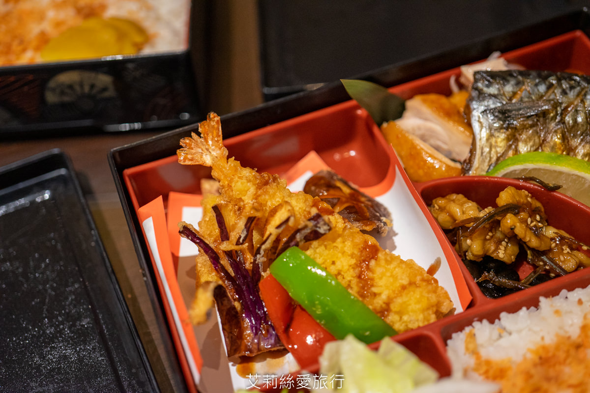 北投住宿》遠離城囂吸收芬多精 上山泡湯好放鬆 室內湯屋日式料理 北投春天酒店