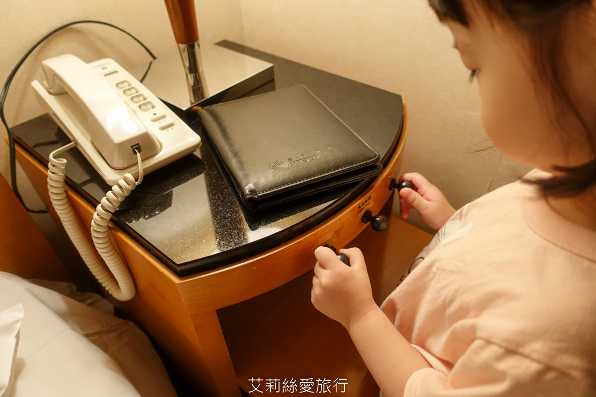 北投住宿》遠離城囂吸收芬多精 上山泡湯好放鬆 室內湯屋日式料理 北投春天酒店