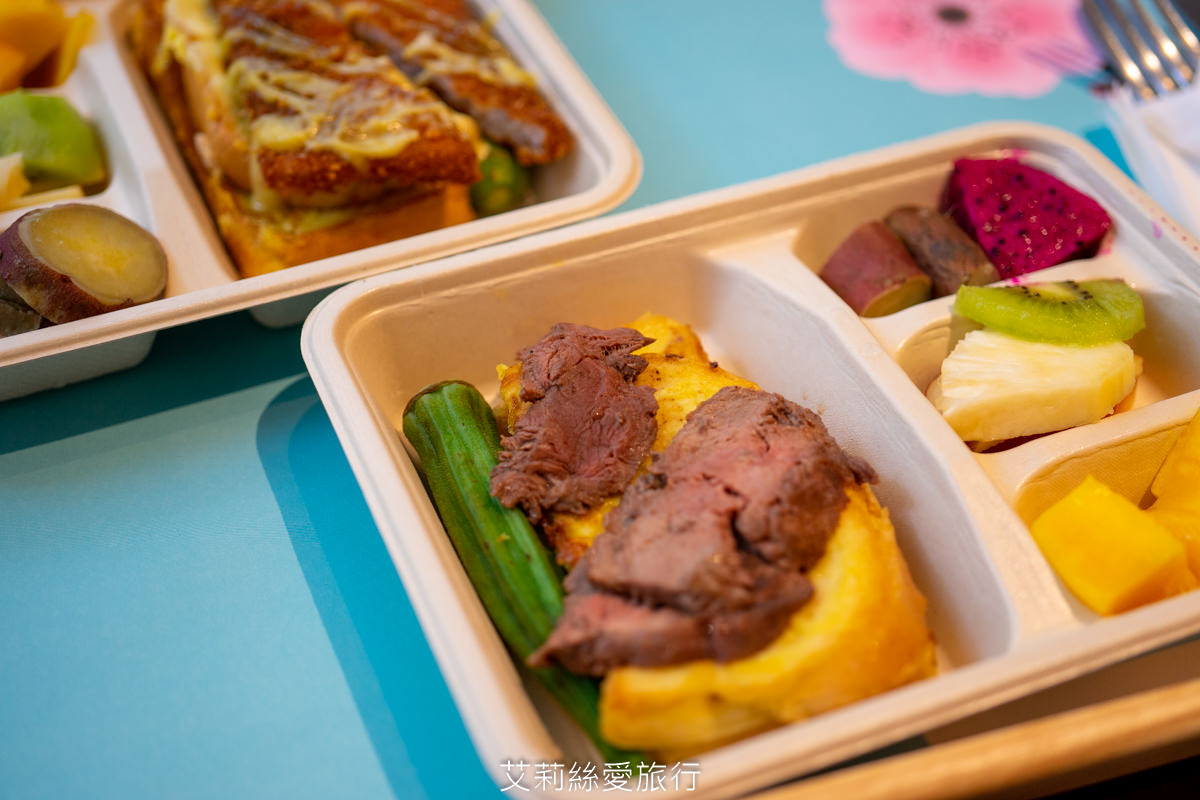 北投住宿》遠離城囂吸收芬多精 上山泡湯好放鬆 室內湯屋日式料理 北投春天酒店