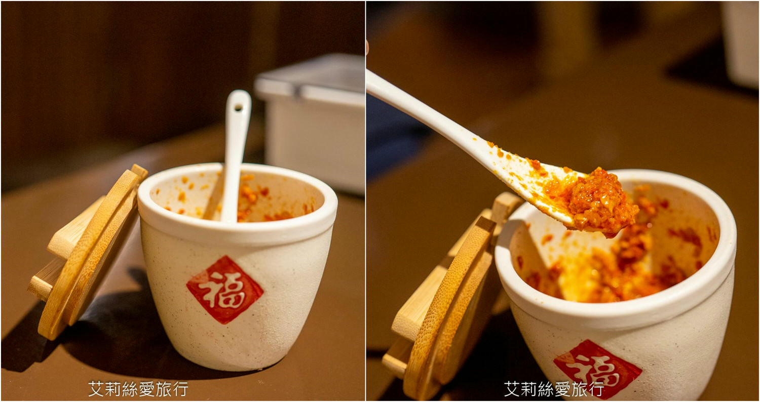 大同區美食 北門 蝦仁飯·煲湯 8小時古法製作蝦仁飯 必喝鮮甜虱目魚肚蛤蠣湯 古早味炸排骨 捷運北門站 非凡大探索 - 第14張圖 大同區美食 北門 蝦仁飯·煲湯 8小時古法製作蝦仁飯 必喝鮮甜虱目魚肚蛤蠣湯 古早味炸排骨 捷運北門站 非凡大探索