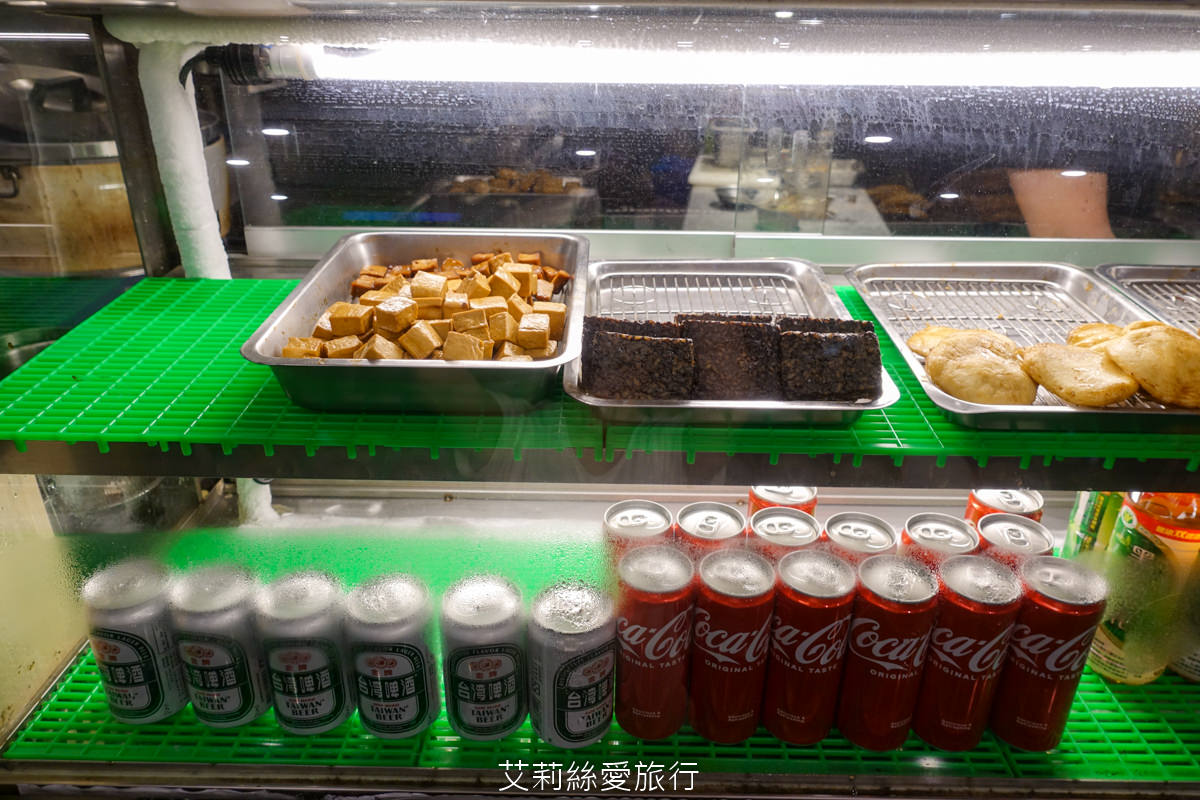 大同區美食 北門 蝦仁飯·煲湯 8小時古法製作蝦仁飯 必喝鮮甜虱目魚肚蛤蠣湯 古早味炸排骨 捷運北門站 非凡大探索 - 第11張圖 大同區美食 北門 蝦仁飯·煲湯 8小時古法製作蝦仁飯 必喝鮮甜虱目魚肚蛤蠣湯 古早味炸排骨 捷運北門站 非凡大探索