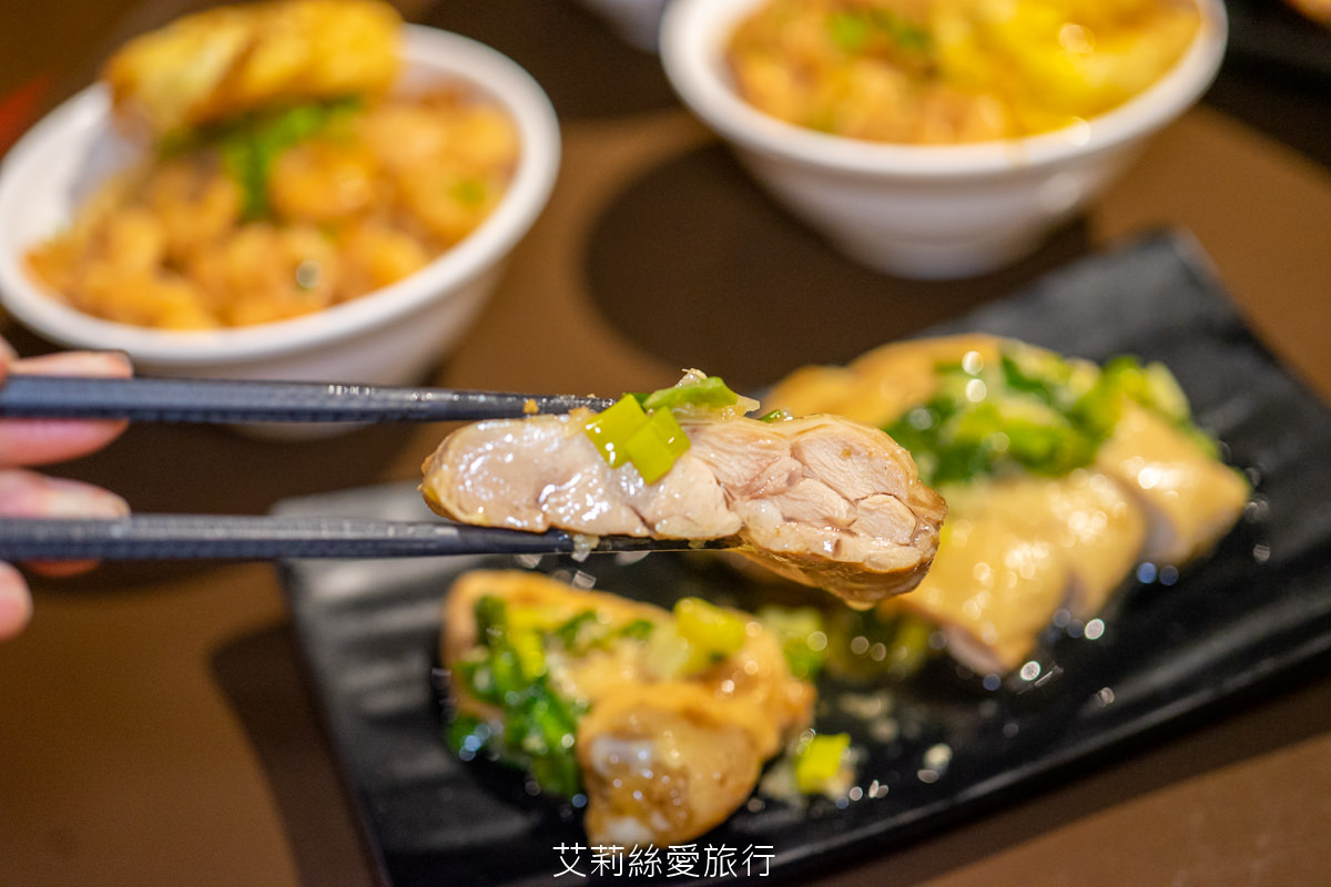 大同區美食 北門 蝦仁飯·煲湯 8小時古法製作蝦仁飯 必喝鮮甜虱目魚肚蛤蠣湯 古早味炸排骨 捷運北門站 非凡大探索 - 第20張圖 大同區美食 北門 蝦仁飯·煲湯 8小時古法製作蝦仁飯 必喝鮮甜虱目魚肚蛤蠣湯 古早味炸排骨 捷運北門站 非凡大探索