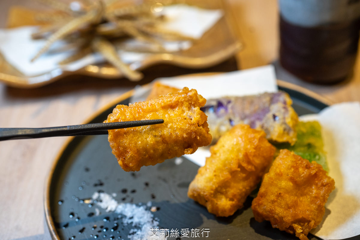 台北中山區美食 四代目菊川 うなぎ四代目菊かわ 來自名古屋超過90年的現烤鰻魚飯 真功夫備長炭烘烤鎖住鮮甜和香氣 捷運松江南京站步行就到