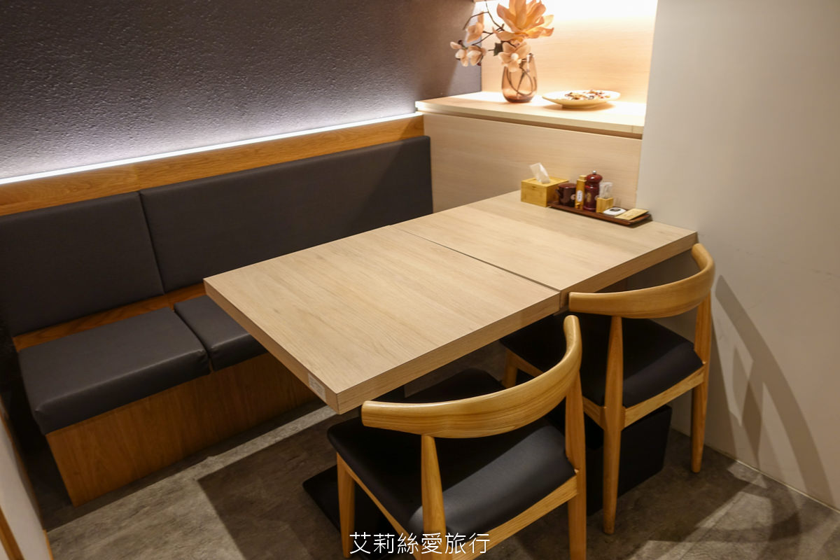 台北中山區美食 四代目菊川 うなぎ四代目菊かわ 來自名古屋超過90年的現烤鰻魚飯 真功夫備長炭烘烤鎖住鮮甜和香氣 捷運松江南京站步行就到