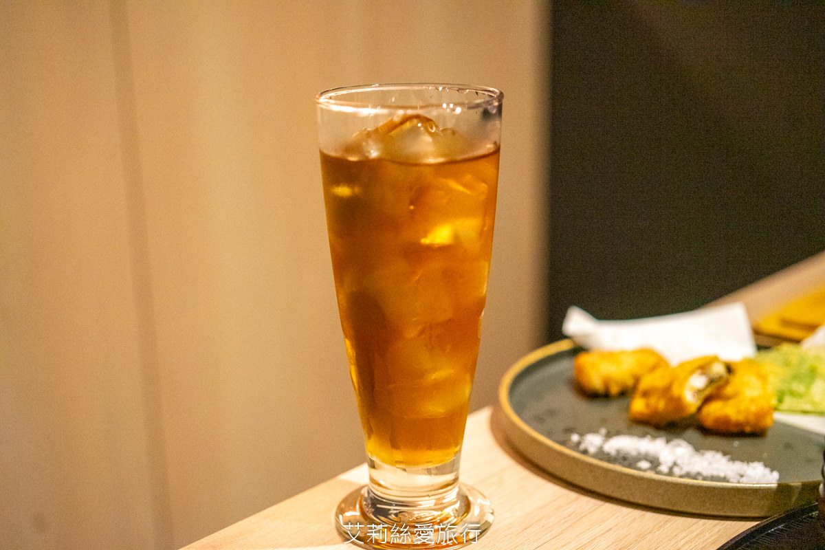 台北中山區美食 四代目菊川 うなぎ四代目菊かわ 來自名古屋超過90年的現烤鰻魚飯 真功夫備長炭烘烤鎖住鮮甜和香氣 捷運松江南京站步行就到