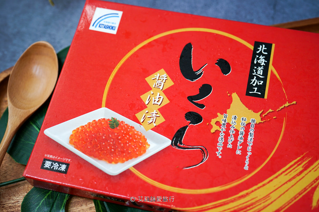 宅在家也能享受餐廳級美食 大丈夫水產 頂級生鮮送到家