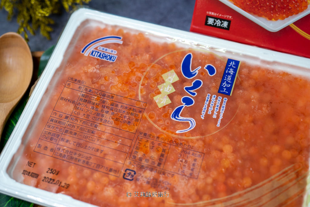 宅在家也能享受餐廳級美食 大丈夫水產 頂級生鮮送到家