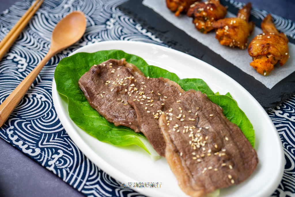 中秋烤肉 PRIME牛肉 大丈夫水產 宅配生鮮 