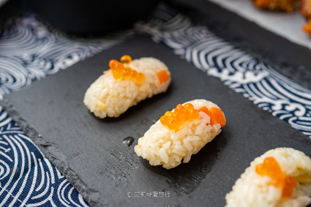 宅在家也能享受餐廳級美食 大丈夫水產 頂級生鮮送到家