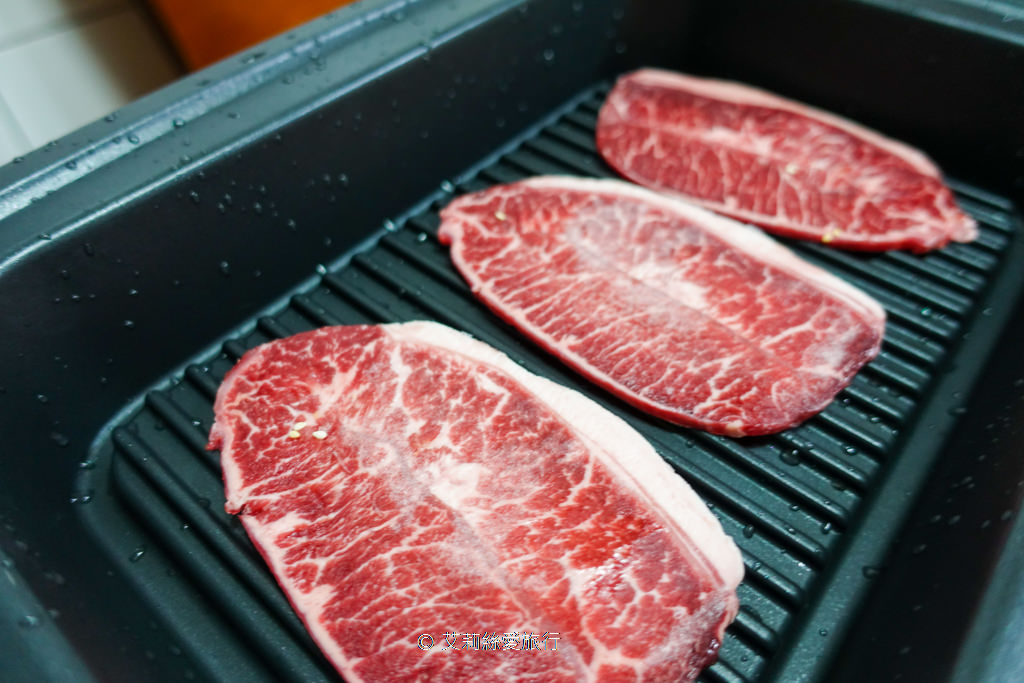 宅在家也能享受餐廳級美食 大丈夫水產 頂級生鮮送到家