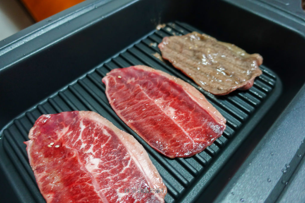 宅在家也能享受餐廳級美食 大丈夫水產 頂級生鮮送到家