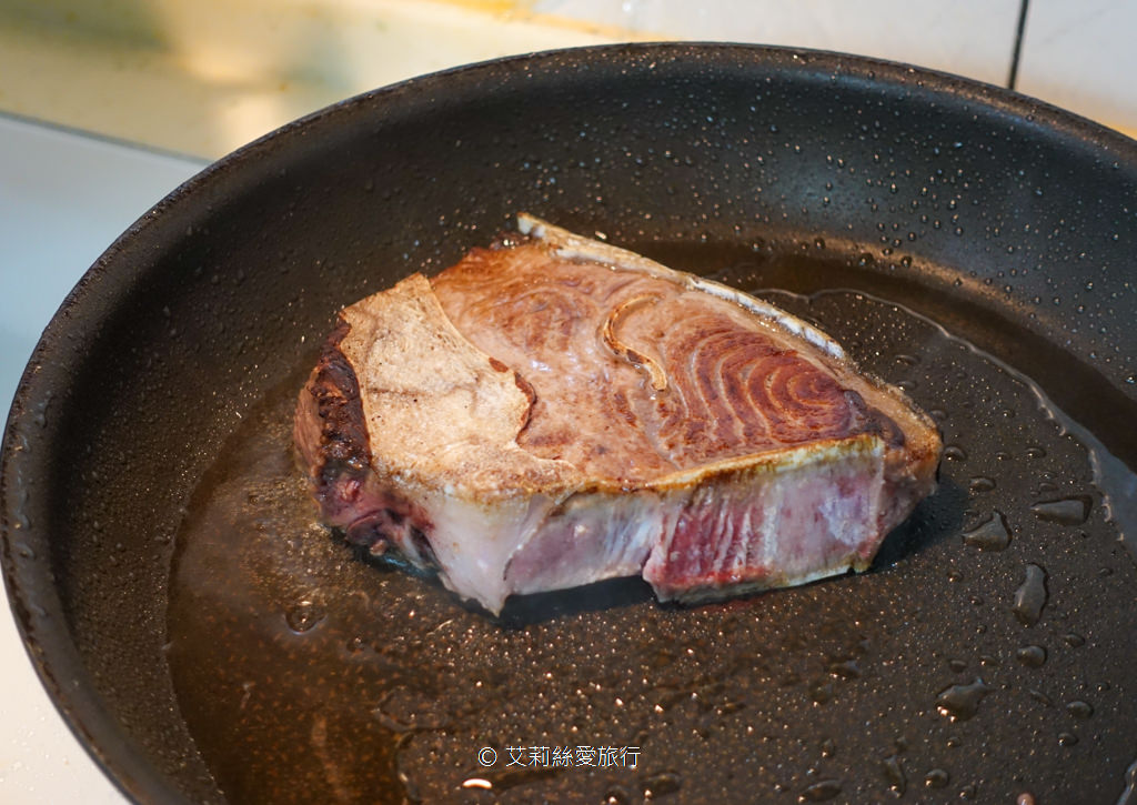 平底鍋食譜 紅燒魚 超簡單紅燒做法 看一次就會