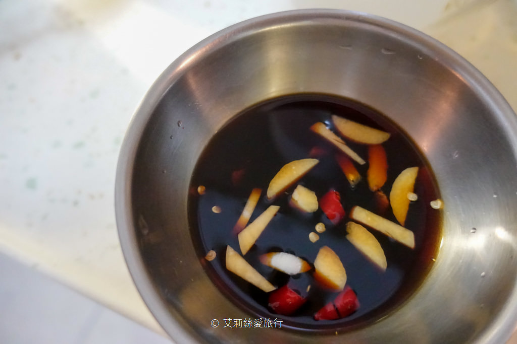 平底鍋食譜 紅燒魚 超簡單紅燒做法 看一次就會