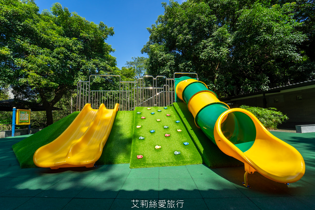 新北住宿》大暴龍三角龍和7米高大金剛！三峽大板根森林溫泉酒店期間限定特展