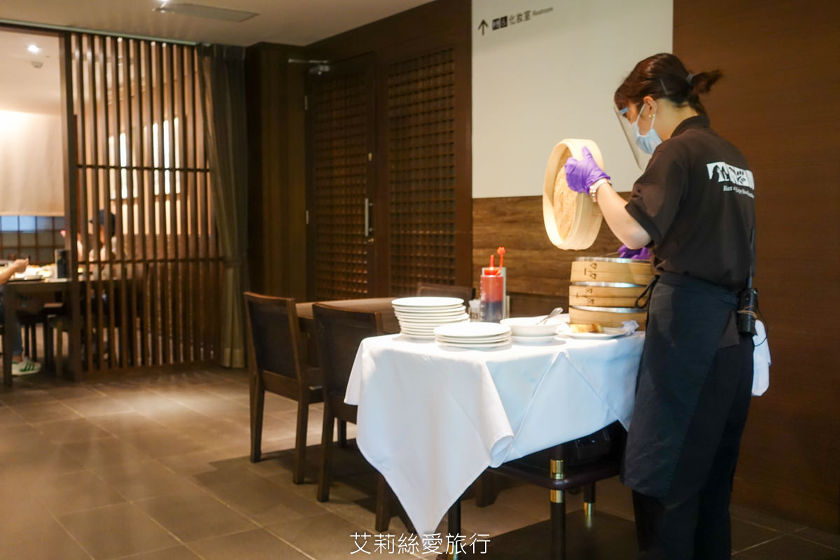 新北住宿》大暴龍三角龍和7米高大金剛！三峽大板根森林溫泉酒店期間限定特展