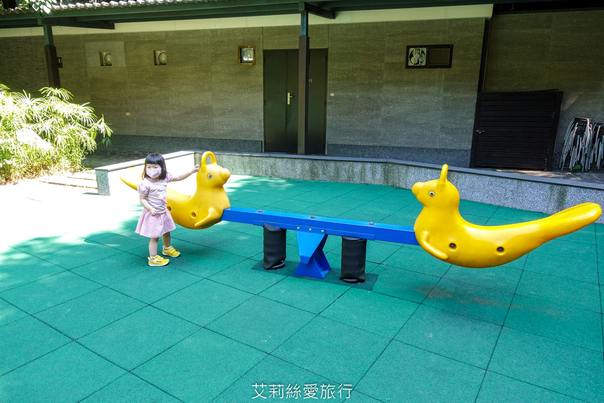 新北住宿》大暴龍三角龍和7米高大金剛！三峽大板根森林溫泉酒店期間限定特展