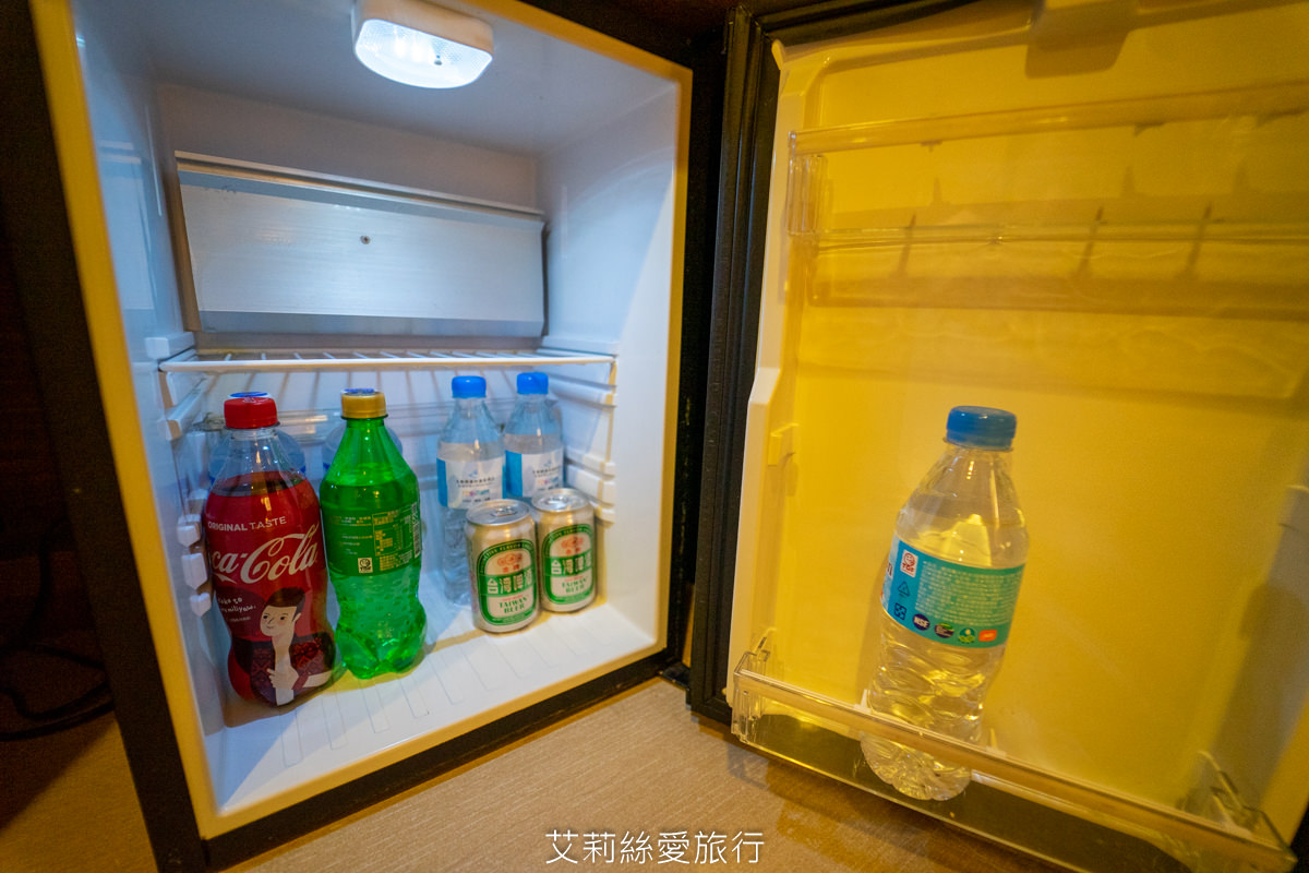 新北住宿》大暴龍三角龍和7米高大金剛！三峽大板根森林溫泉酒店期間限定特展