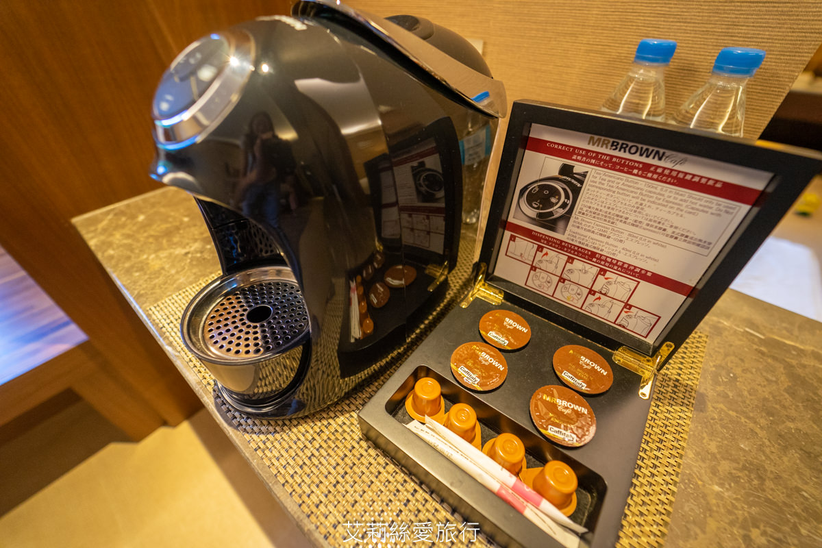 新北住宿》大暴龍三角龍和7米高大金剛！三峽大板根森林溫泉酒店期間限定特展