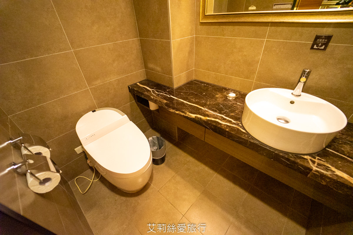 新北住宿》大暴龍三角龍和7米高大金剛！三峽大板根森林溫泉酒店期間限定特展