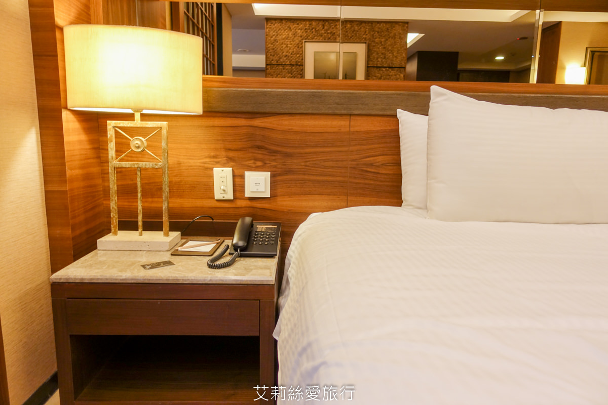 新北住宿》大暴龍三角龍和7米高大金剛！三峽大板根森林溫泉酒店期間限定特展