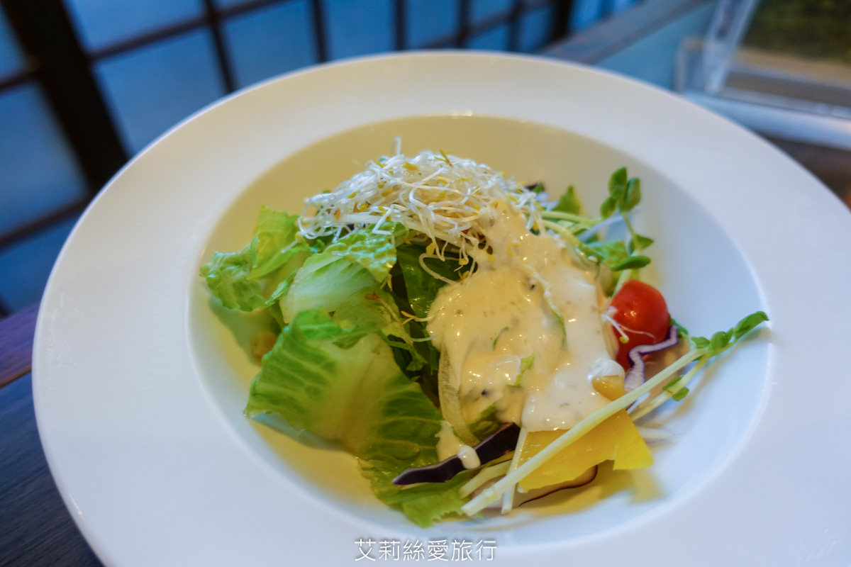 新北住宿》大暴龍三角龍和7米高大金剛！三峽大板根森林溫泉酒店期間限定特展