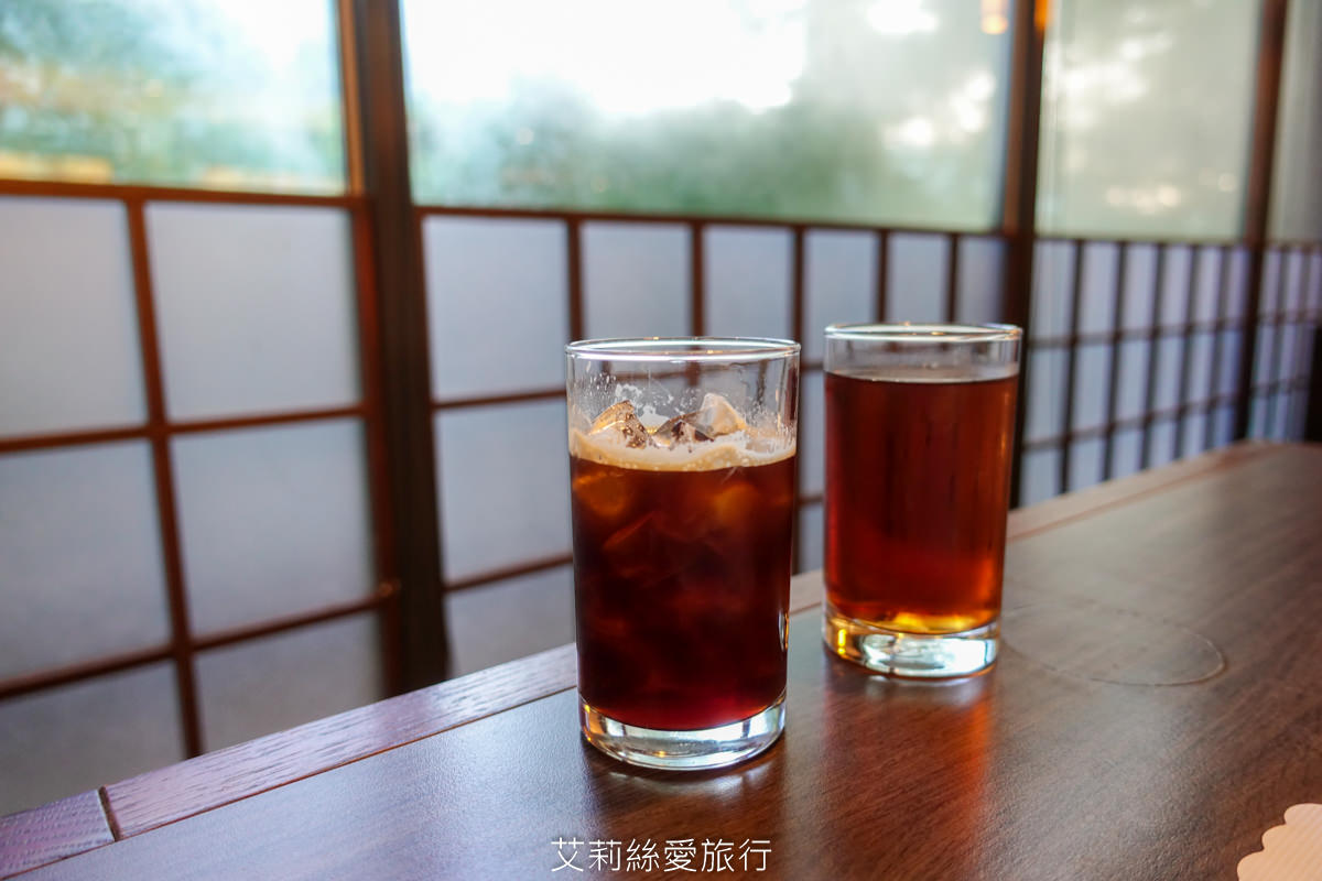 新北住宿》大暴龍三角龍和7米高大金剛！三峽大板根森林溫泉酒店期間限定特展