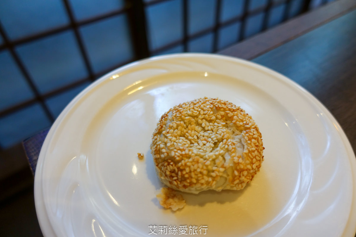 新北住宿》大暴龍三角龍和7米高大金剛！三峽大板根森林溫泉酒店期間限定特展