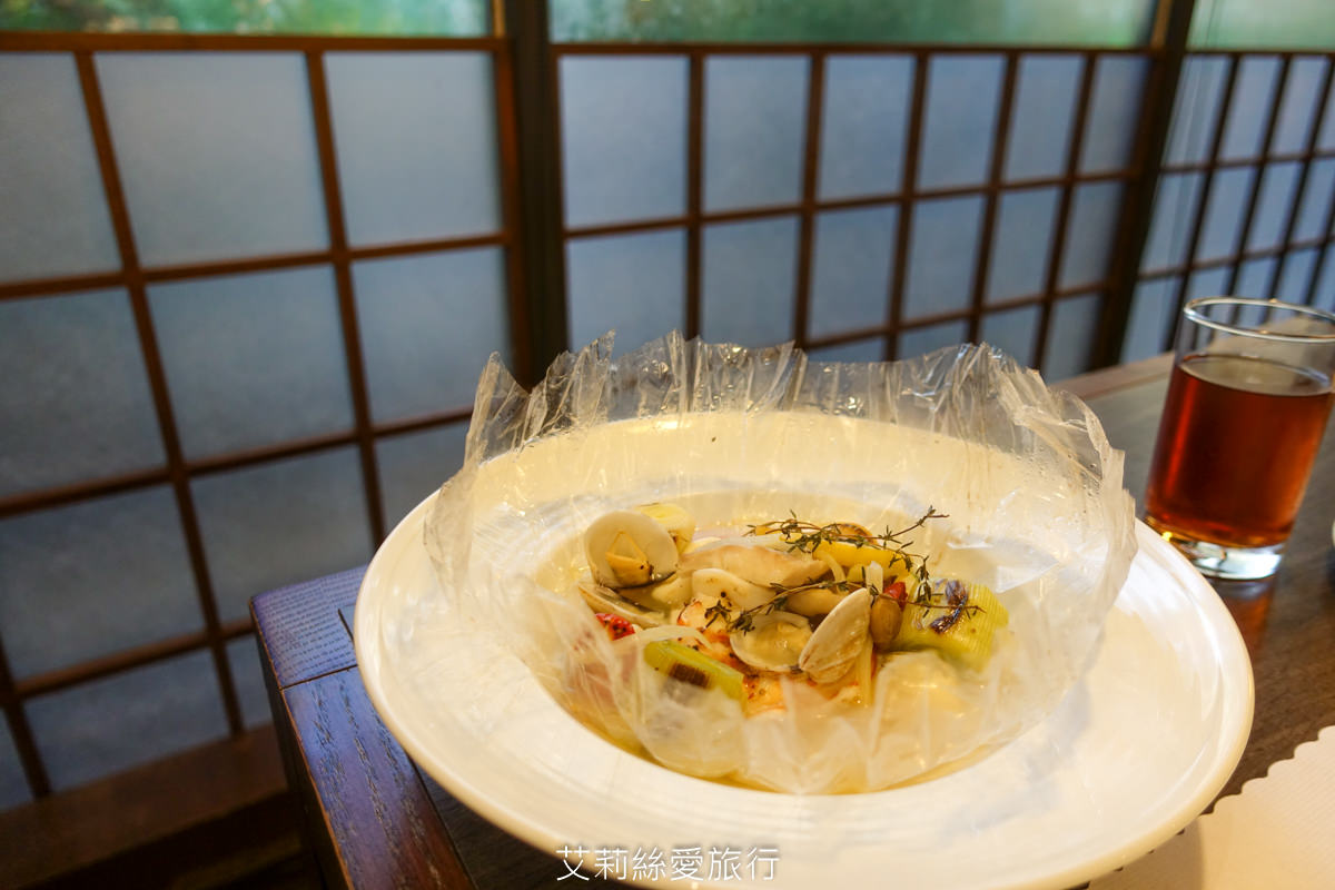 新北住宿》大暴龍三角龍和7米高大金剛！三峽大板根森林溫泉酒店期間限定特展