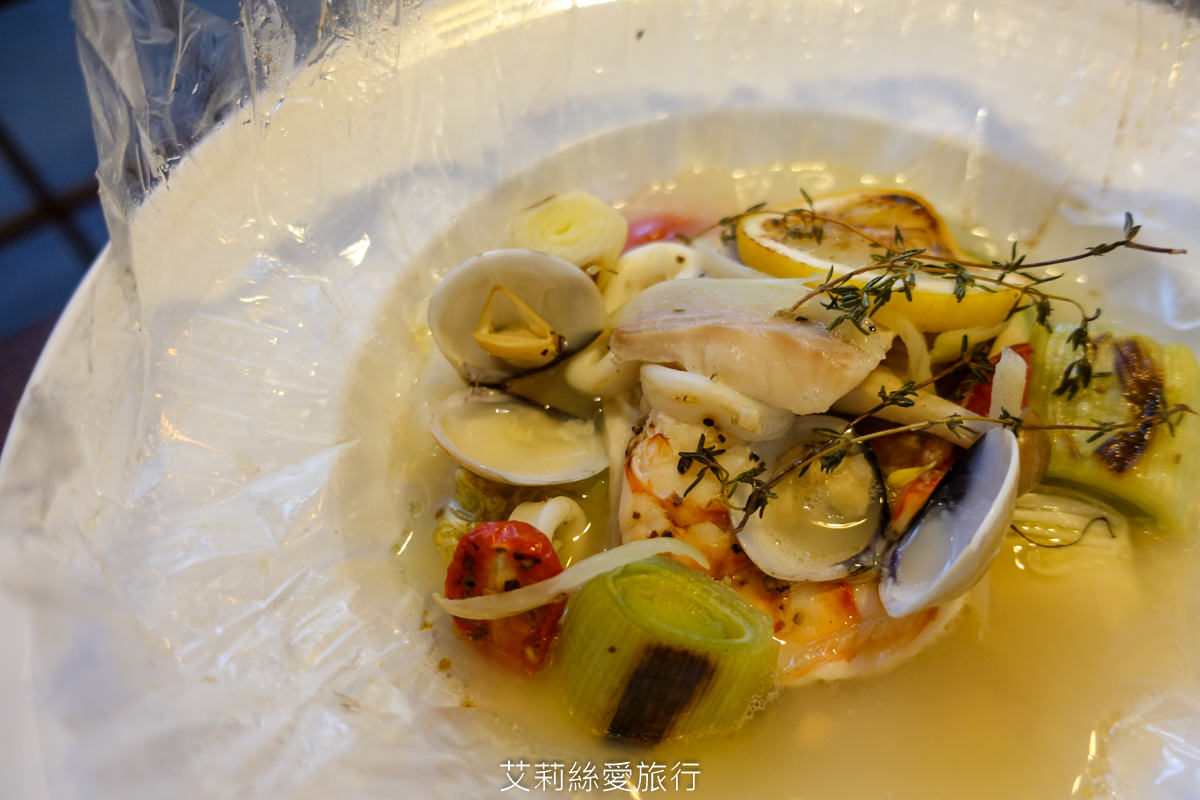 新北住宿》大暴龍三角龍和7米高大金剛！三峽大板根森林溫泉酒店期間限定特展