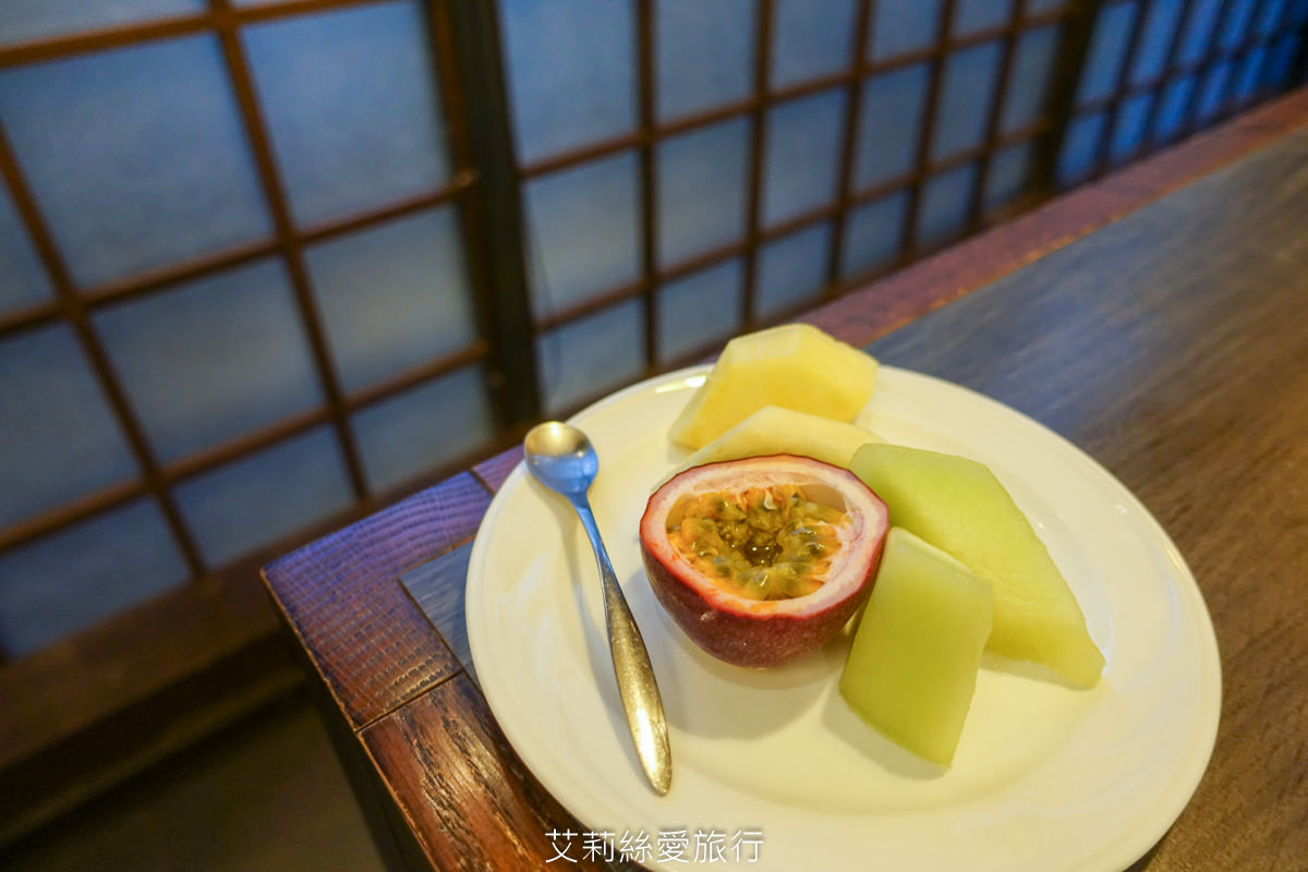 新北住宿》大暴龍三角龍和7米高大金剛！三峽大板根森林溫泉酒店期間限定特展