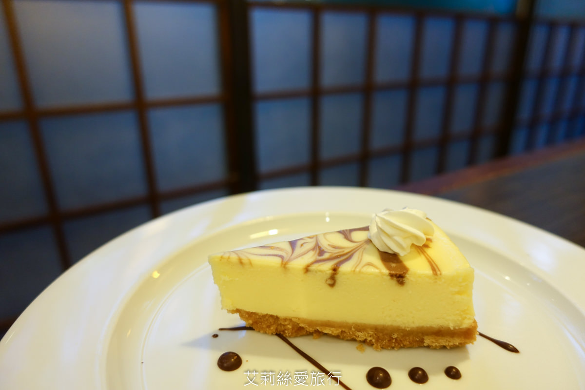 新北住宿》大暴龍三角龍和7米高大金剛！三峽大板根森林溫泉酒店期間限定特展