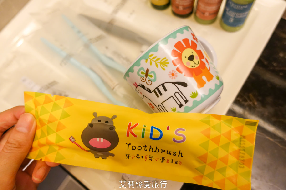 新北住宿》大暴龍三角龍和7米高大金剛！三峽大板根森林溫泉酒店期間限定特展