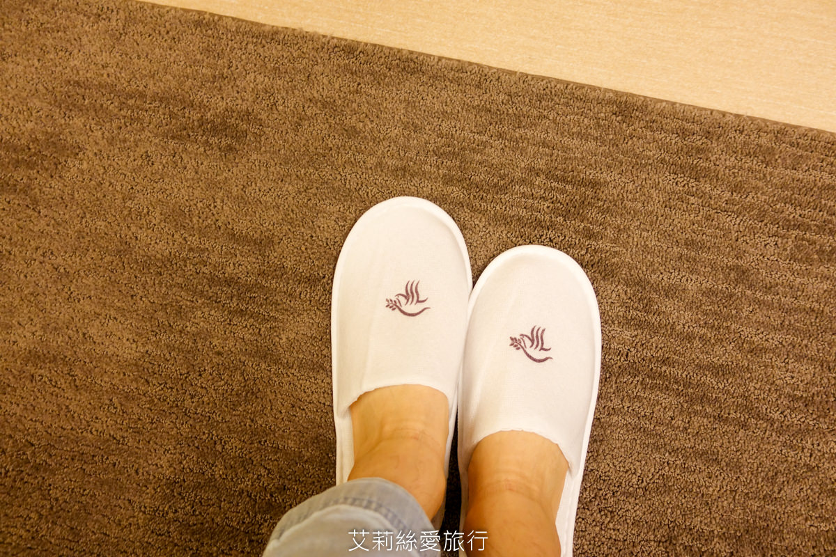 新北住宿》大暴龍三角龍和7米高大金剛！三峽大板根森林溫泉酒店期間限定特展