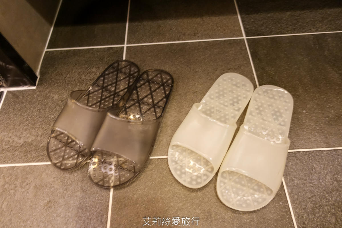 新北住宿》大暴龍三角龍和7米高大金剛！三峽大板根森林溫泉酒店期間限定特展