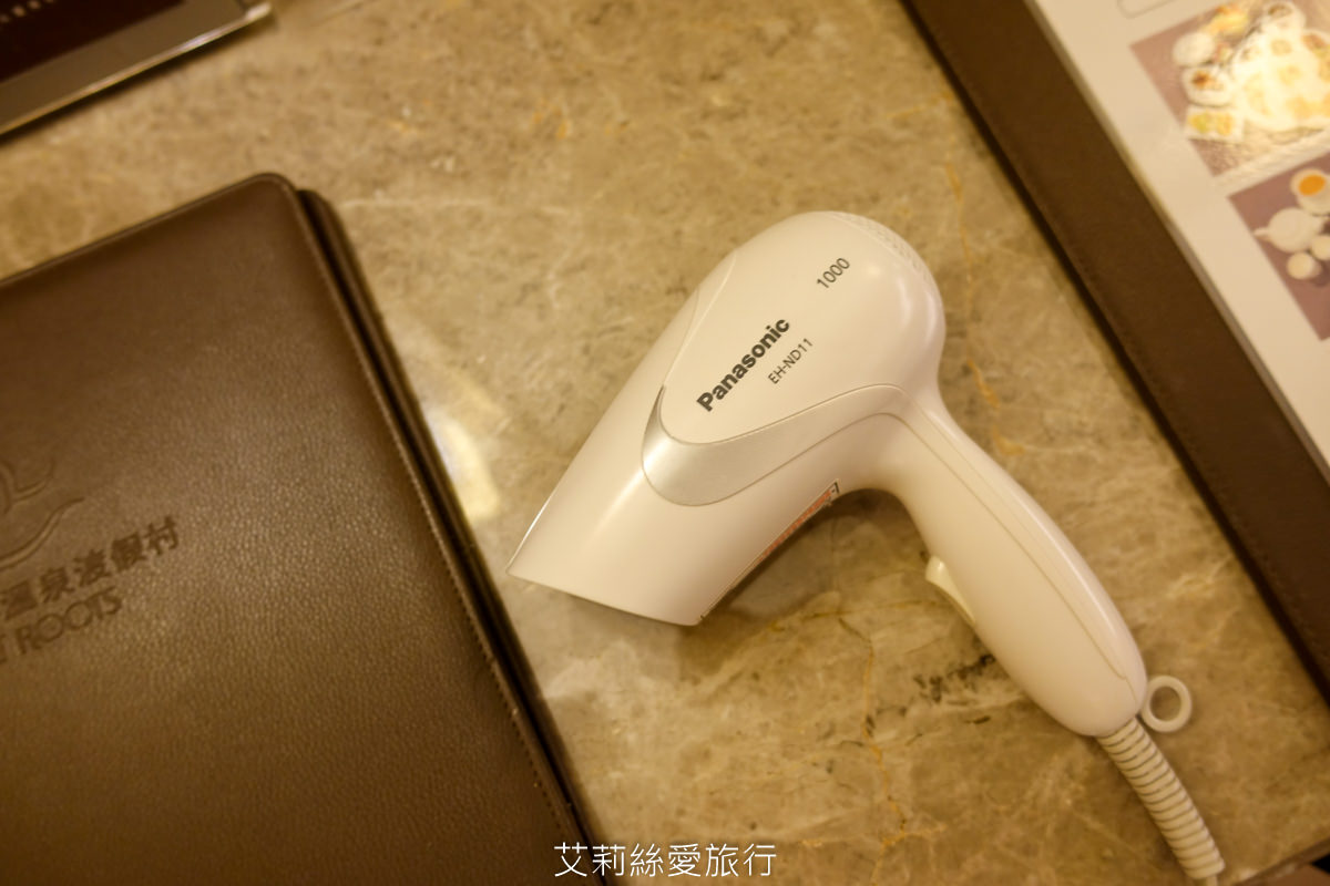 新北住宿》大暴龍三角龍和7米高大金剛！三峽大板根森林溫泉酒店期間限定特展