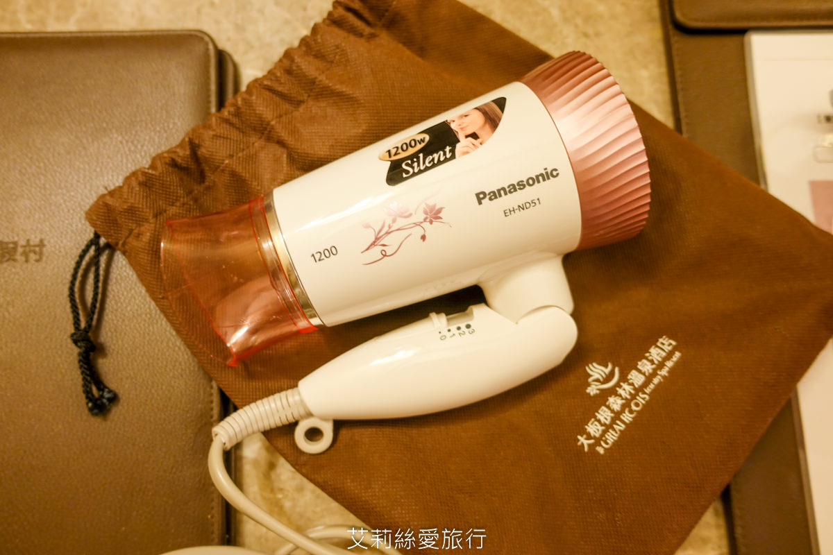 新北住宿》大暴龍三角龍和7米高大金剛！三峽大板根森林溫泉酒店期間限定特展