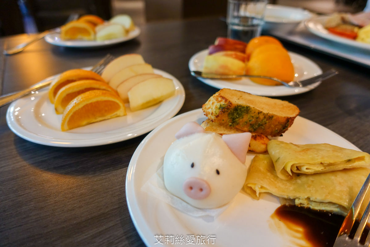 新北住宿》大暴龍三角龍和7米高大金剛！三峽大板根森林溫泉酒店期間限定特展