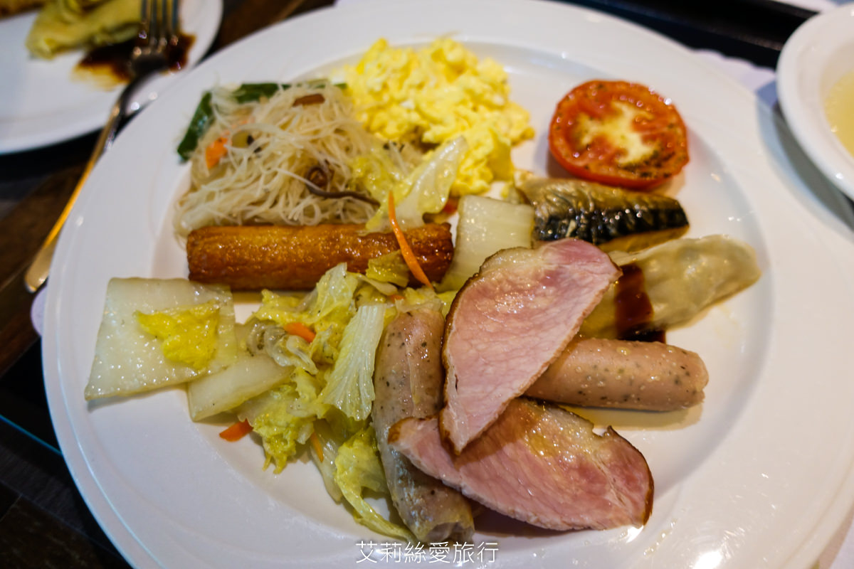 新北住宿》大暴龍三角龍和7米高大金剛！三峽大板根森林溫泉酒店期間限定特展