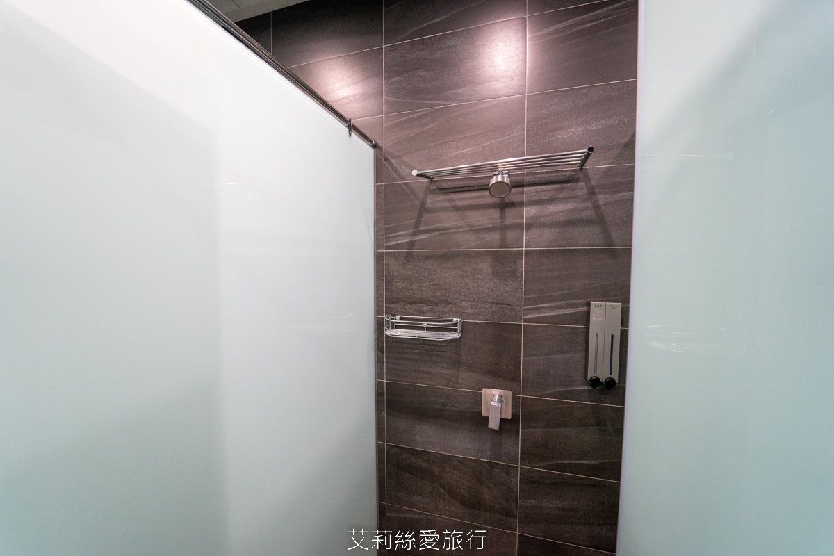 新北蘆洲千萬格規專業健身房運動中心 大無限健身INFINITEFIT 不迫銷 文末享讀者優惠